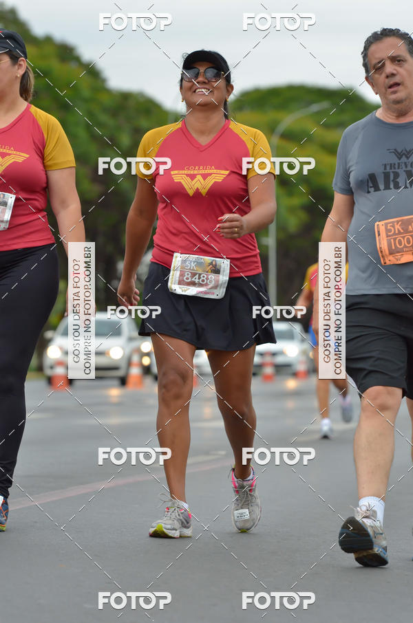 Buy your photos of the eventCorrida Mulher-Maravilha - Bras�lia on Fotop