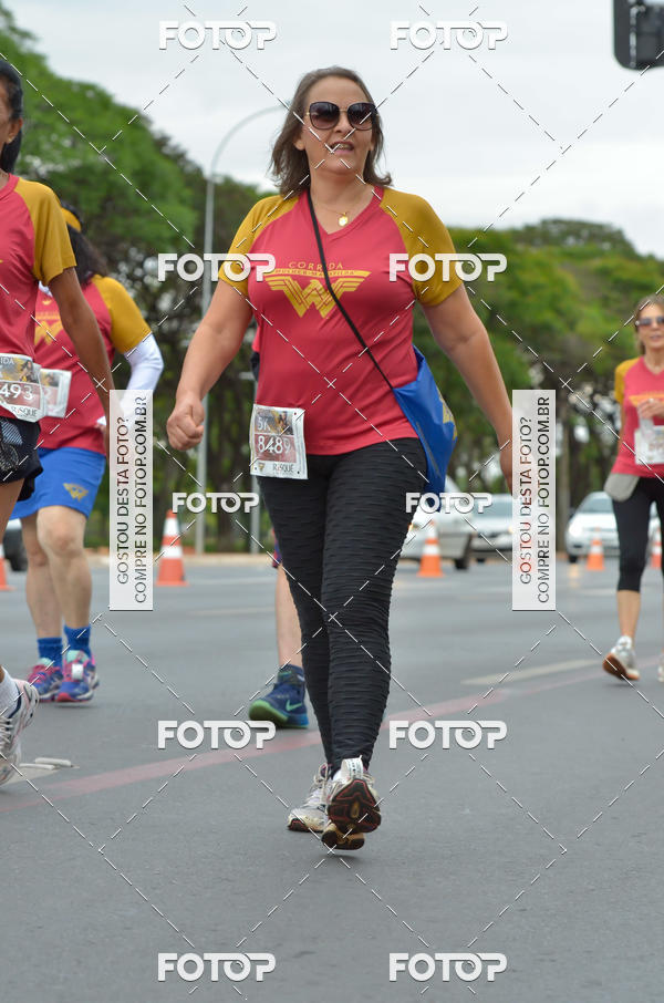 Buy your photos of the eventCorrida Mulher-Maravilha - Braslia on Fotop