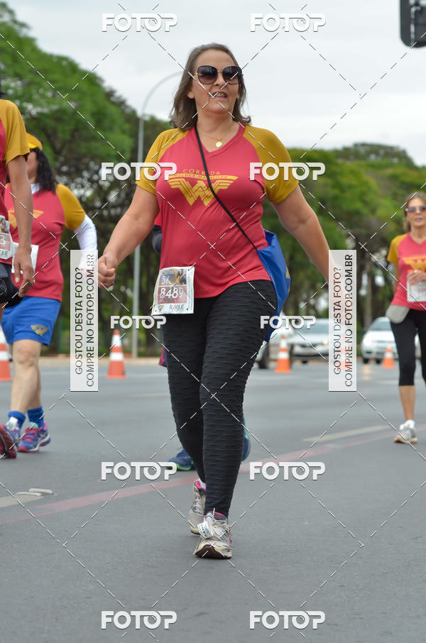 Buy your photos of the eventCorrida Mulher-Maravilha - Braslia on Fotop
