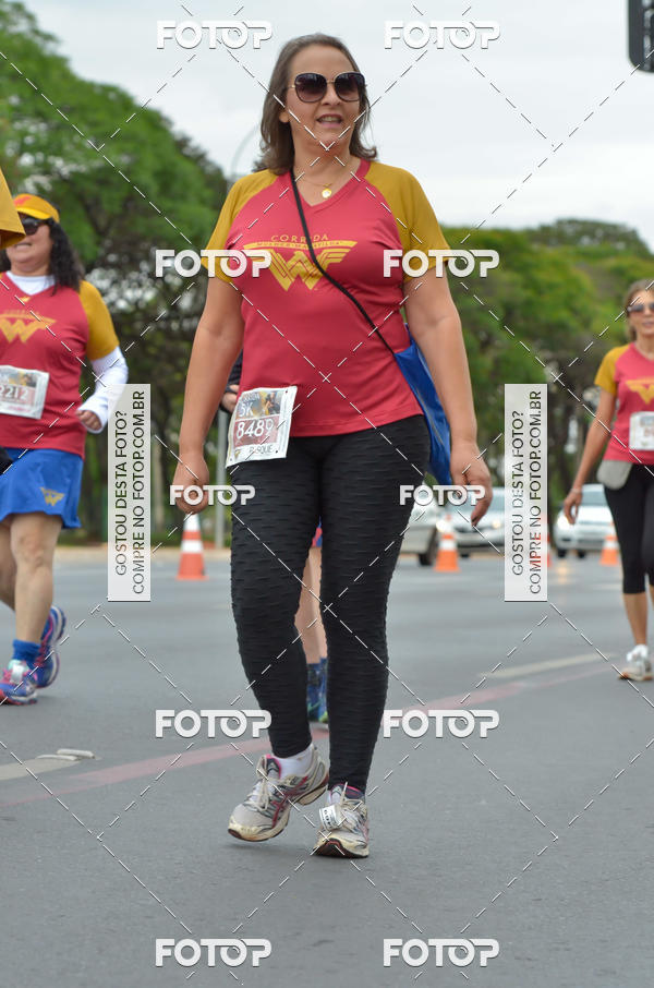 Buy your photos of the eventCorrida Mulher-Maravilha - Braslia on Fotop