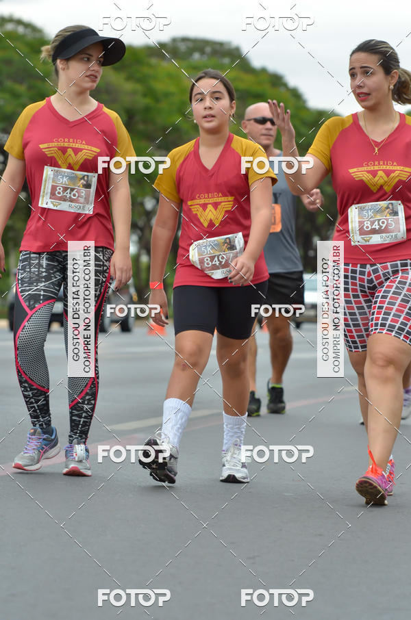 Buy your photos of the eventCorrida Mulher-Maravilha - Bras�lia on Fotop