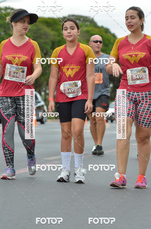 Buy your photos of the eventCorrida Mulher-Maravilha - Bras�lia on Fotop