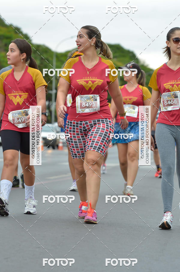 Buy your photos of the eventCorrida Mulher-Maravilha - Bras�lia on Fotop