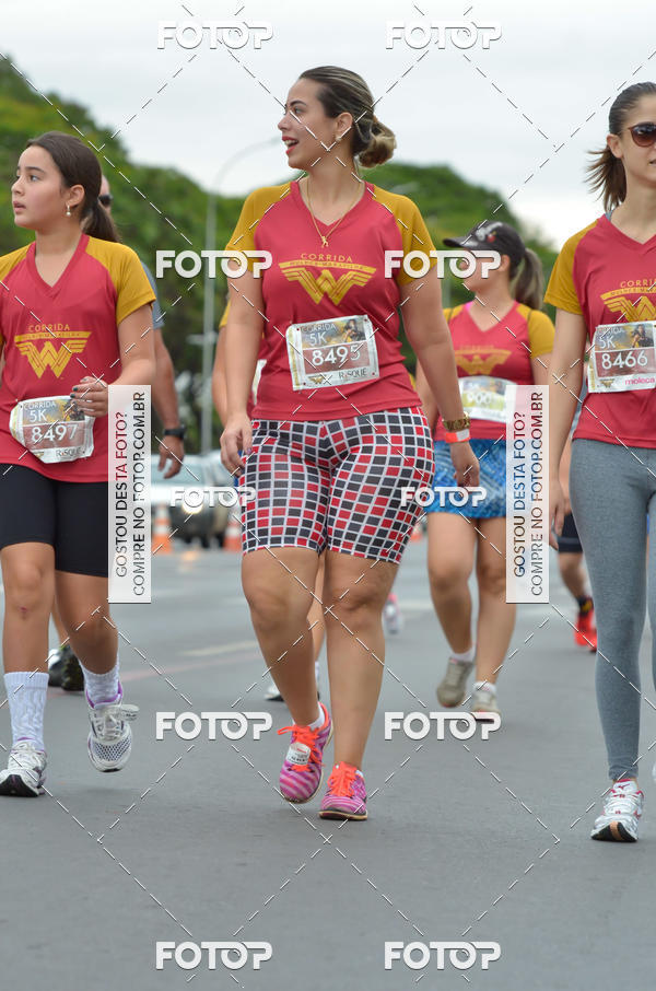 Buy your photos of the eventCorrida Mulher-Maravilha - Bras�lia on Fotop