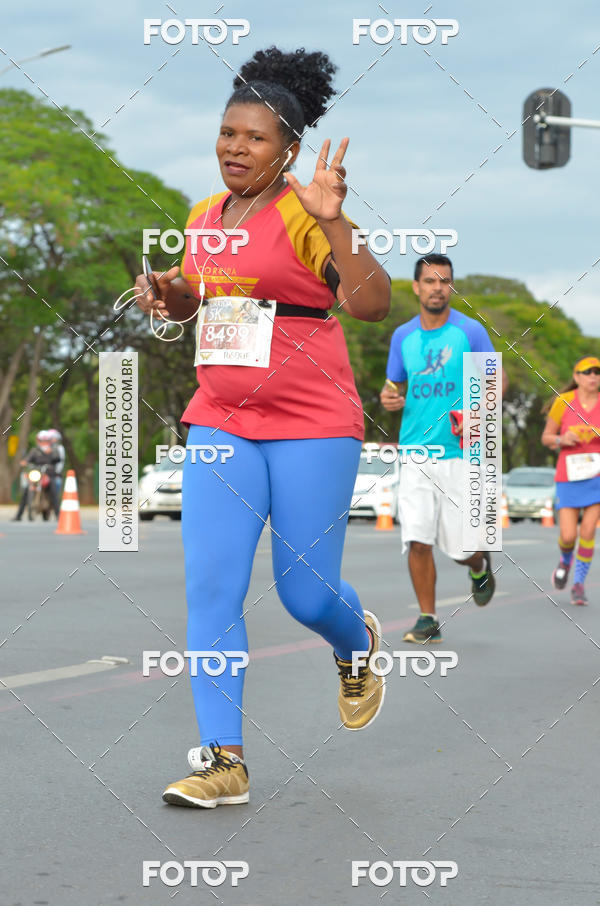 Buy your photos of the eventCorrida Mulher-Maravilha - Bras�lia on Fotop