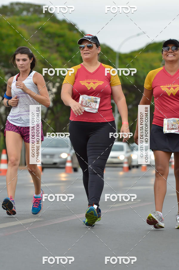 Buy your photos of the eventCorrida Mulher-Maravilha - Bras�lia on Fotop