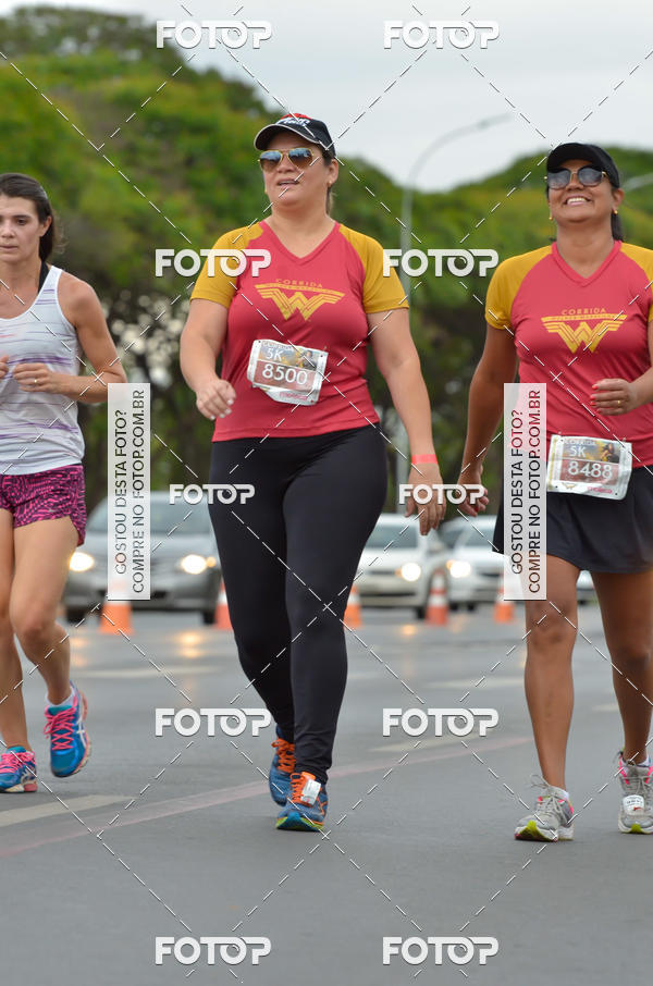 Buy your photos of the eventCorrida Mulher-Maravilha - Bras�lia on Fotop