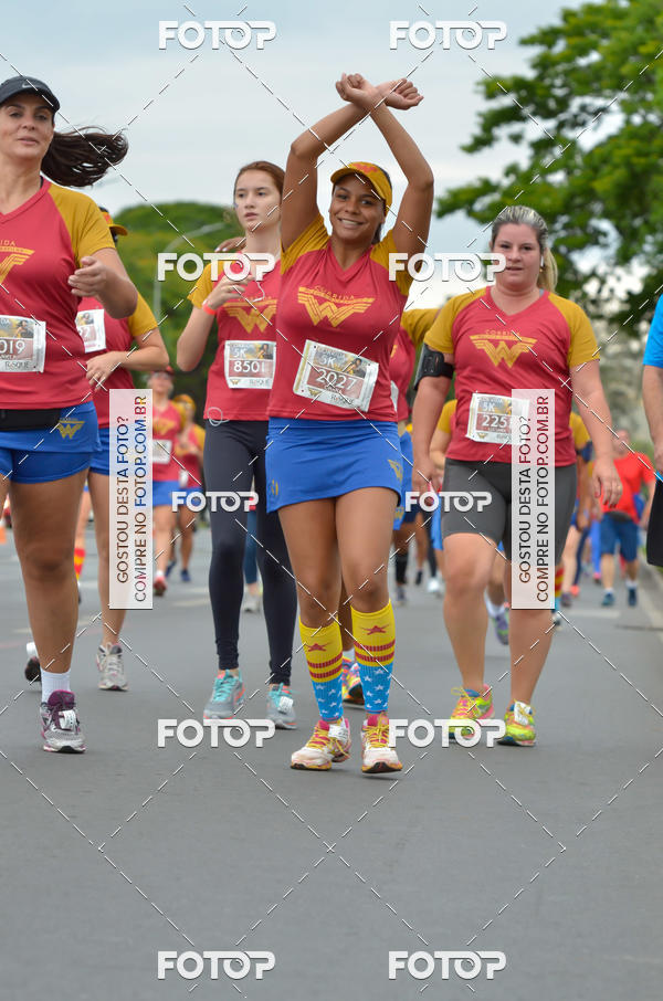 Buy your photos of the eventCorrida Mulher-Maravilha - Bras�lia on Fotop