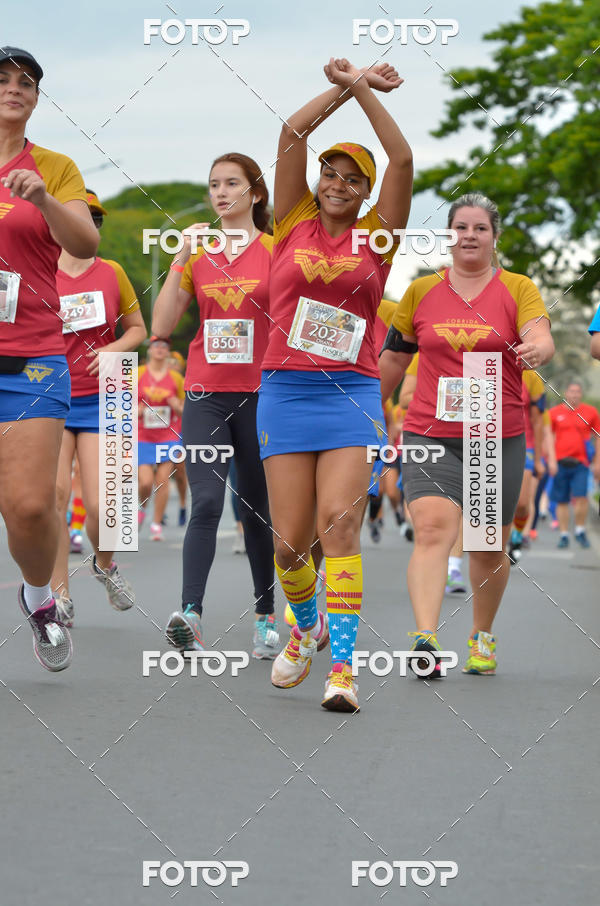 Buy your photos of the eventCorrida Mulher-Maravilha - Bras�lia on Fotop