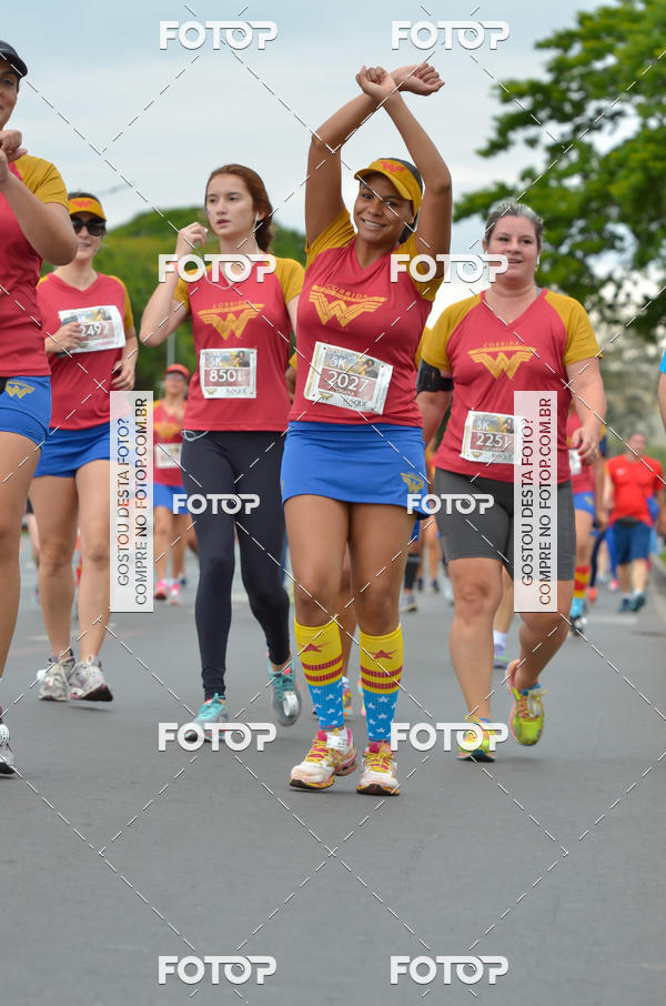 Buy your photos of the eventCorrida Mulher-Maravilha - Bras�lia on Fotop