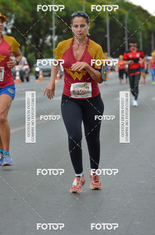 Buy your photos of the eventCorrida Mulher-Maravilha - Braslia on Fotop