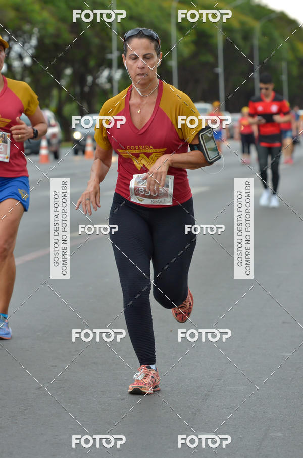 Buy your photos of the eventCorrida Mulher-Maravilha - Braslia on Fotop