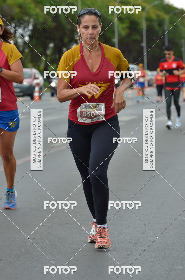Buy your photos of the eventCorrida Mulher-Maravilha - Braslia on Fotop