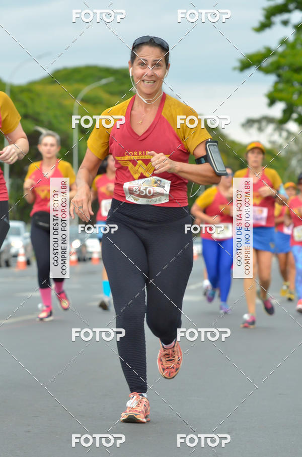 Buy your photos of the eventCorrida Mulher-Maravilha - Bras�lia on Fotop
