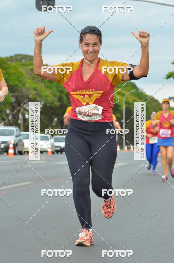 Buy your photos of the eventCorrida Mulher-Maravilha - Bras�lia on Fotop
