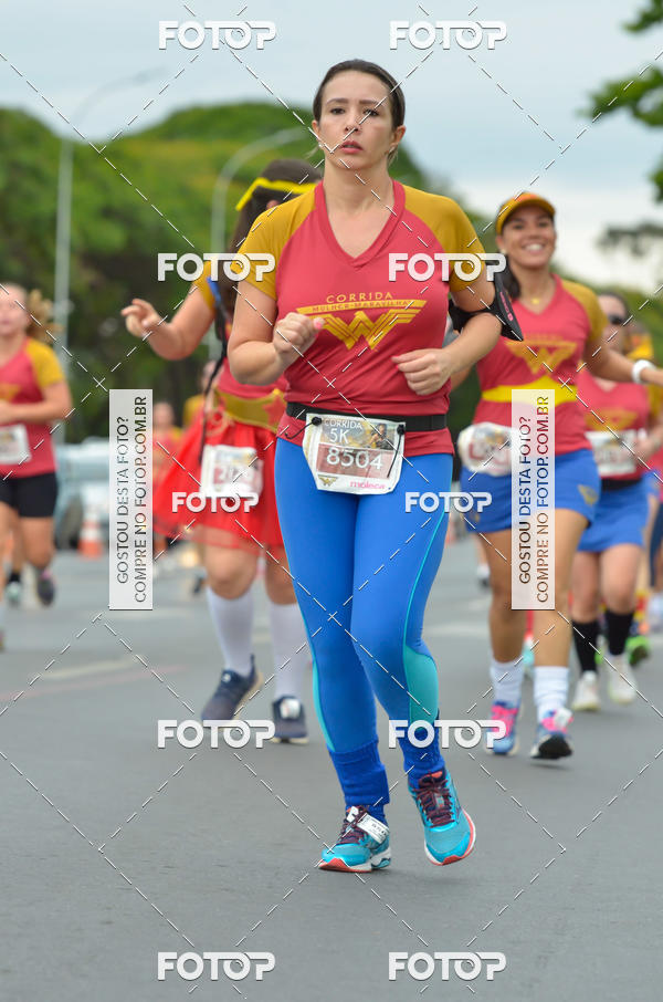 Buy your photos of the eventCorrida Mulher-Maravilha - Braslia on Fotop