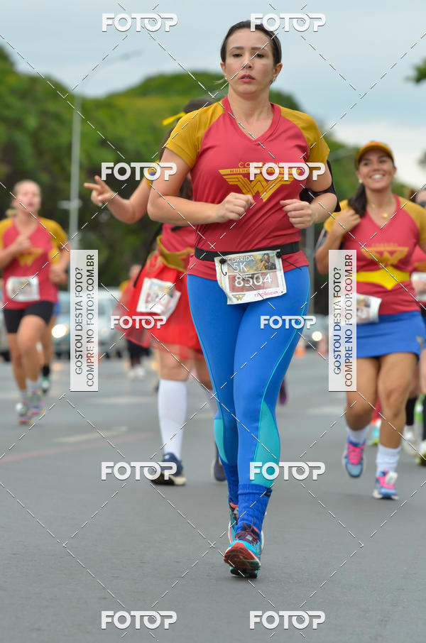 Buy your photos of the eventCorrida Mulher-Maravilha - Braslia on Fotop