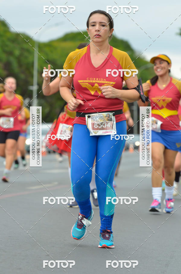 Buy your photos of the eventCorrida Mulher-Maravilha - Braslia on Fotop