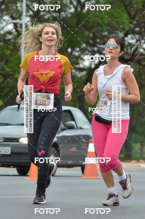 Buy your photos of the eventCorrida Mulher-Maravilha - Bras�lia on Fotop
