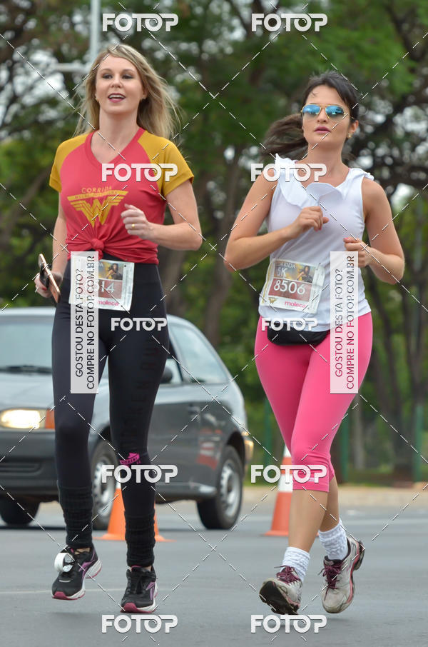 Buy your photos of the eventCorrida Mulher-Maravilha - Bras�lia on Fotop