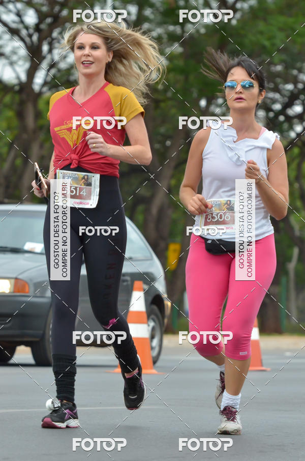 Buy your photos of the eventCorrida Mulher-Maravilha - Bras�lia on Fotop