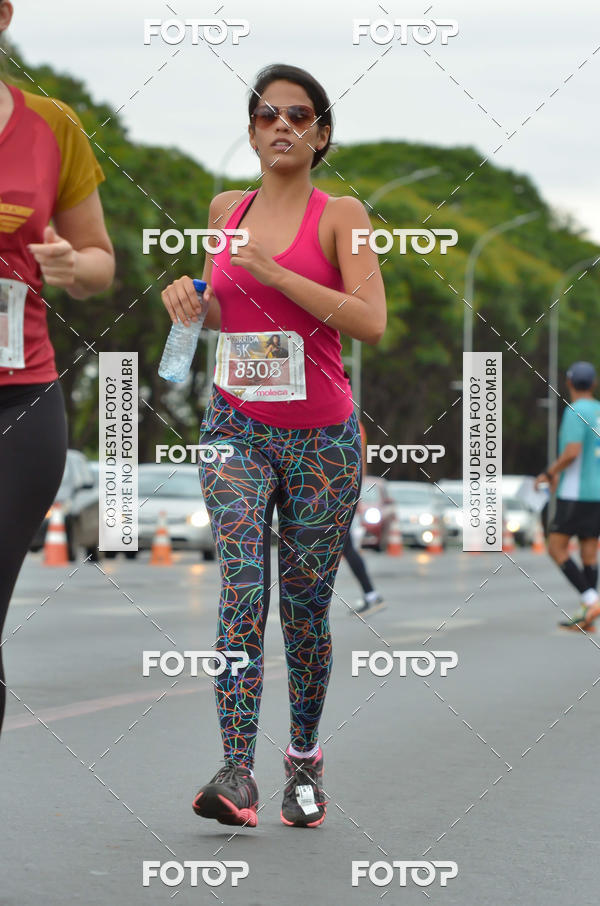 Buy your photos of the eventCorrida Mulher-Maravilha - Bras�lia on Fotop