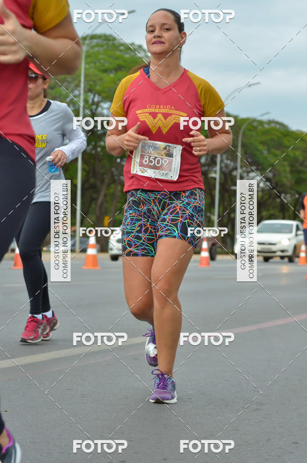 Buy your photos of the eventCorrida Mulher-Maravilha - Bras�lia on Fotop