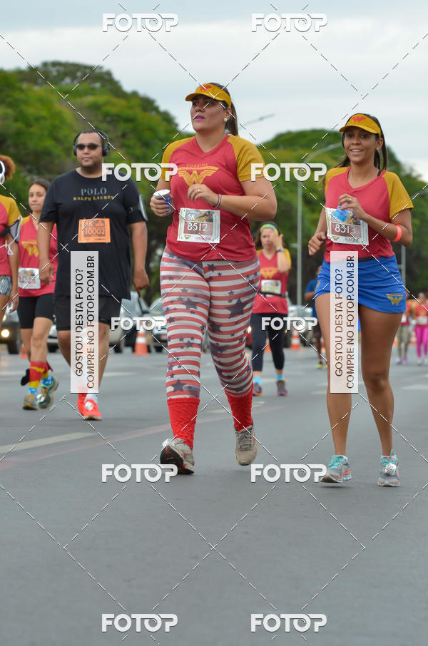 Buy your photos of the eventCorrida Mulher-Maravilha - Bras�lia on Fotop