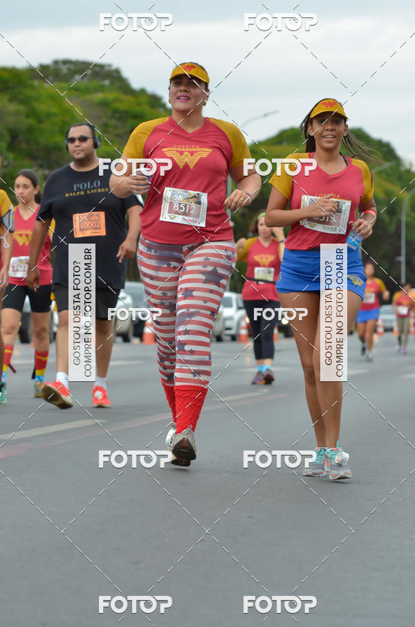 Buy your photos of the eventCorrida Mulher-Maravilha - Bras�lia on Fotop