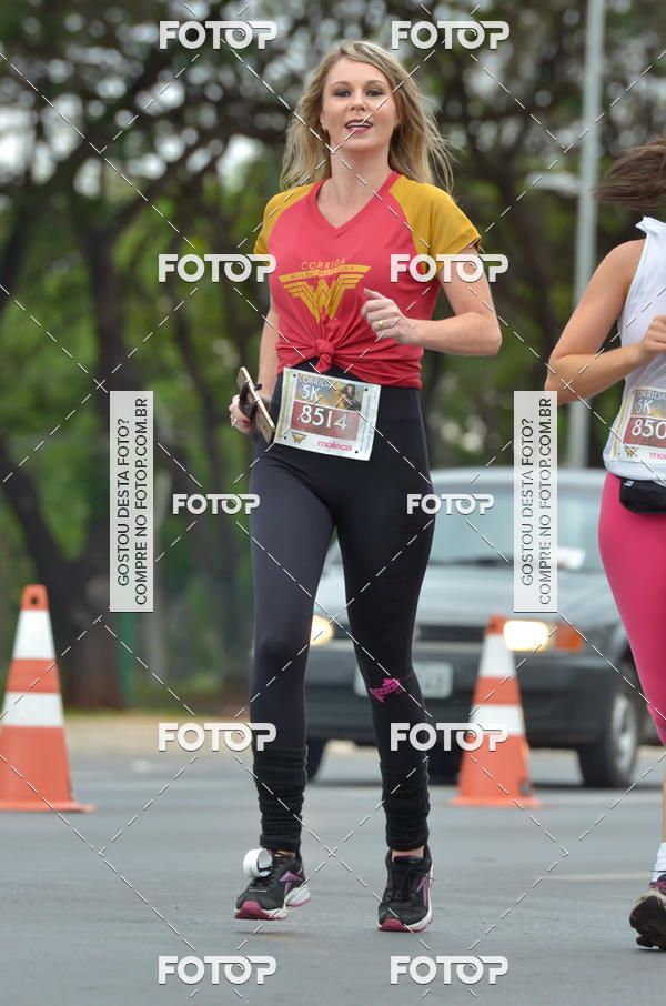 Buy your photos of the eventCorrida Mulher-Maravilha - Bras�lia on Fotop