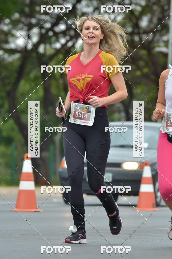 Buy your photos of the eventCorrida Mulher-Maravilha - Bras�lia on Fotop