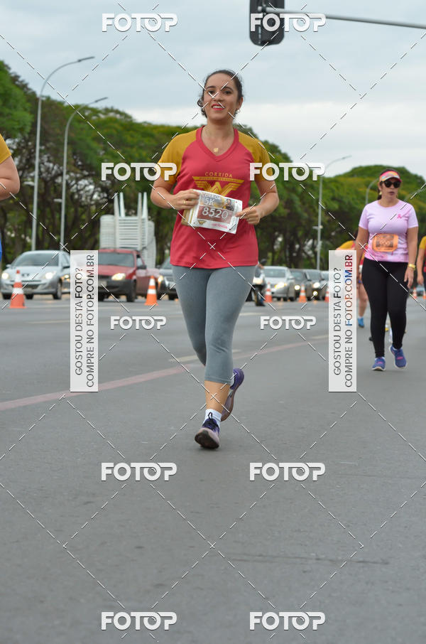 Buy your photos of the eventCorrida Mulher-Maravilha - Bras�lia on Fotop