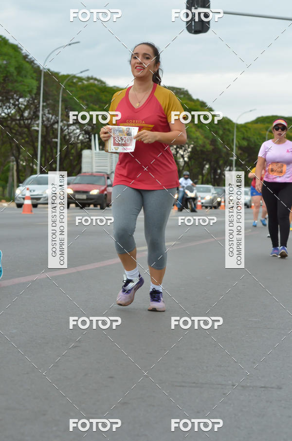 Buy your photos of the eventCorrida Mulher-Maravilha - Bras�lia on Fotop
