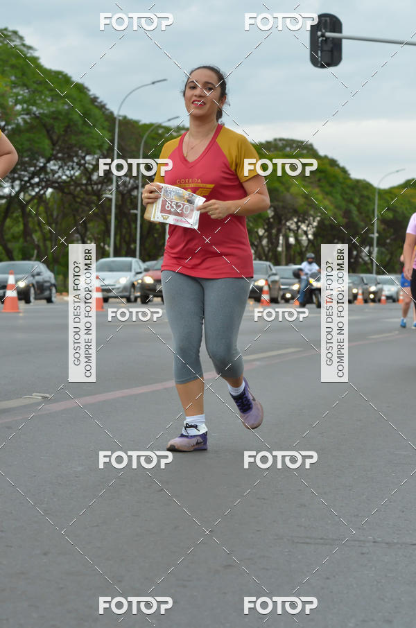 Buy your photos of the eventCorrida Mulher-Maravilha - Bras�lia on Fotop
