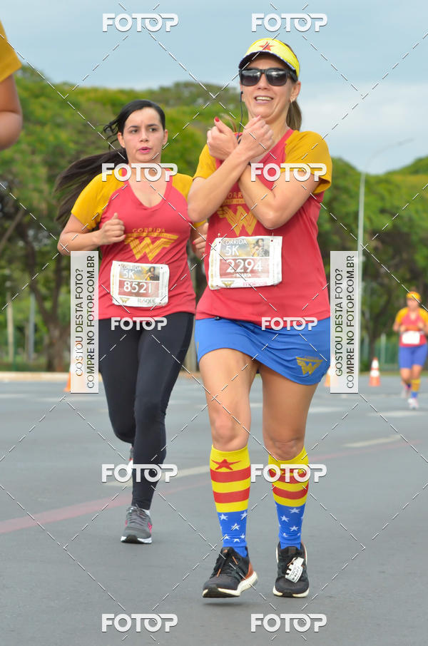 Buy your photos of the eventCorrida Mulher-Maravilha - Bras�lia on Fotop