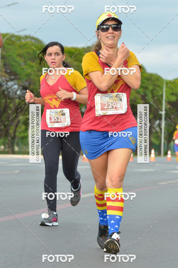 Buy your photos of the eventCorrida Mulher-Maravilha - Bras�lia on Fotop