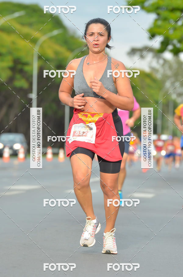 Buy your photos of the eventCorrida Mulher-Maravilha - Bras�lia on Fotop