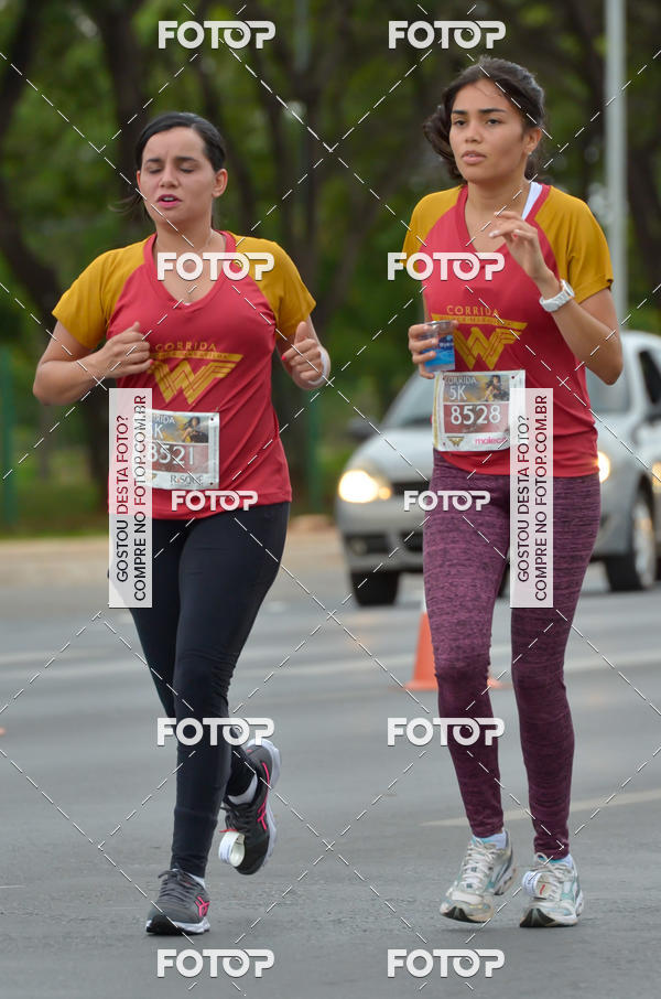 Buy your photos of the eventCorrida Mulher-Maravilha - Braslia on Fotop