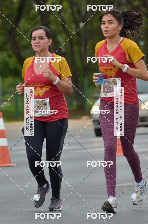 Buy your photos of the eventCorrida Mulher-Maravilha - Braslia on Fotop