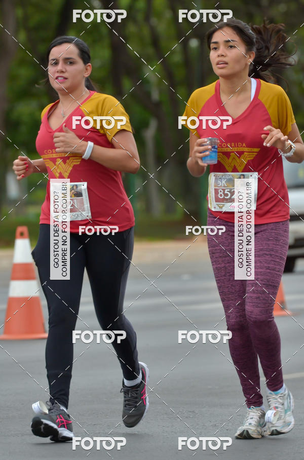Buy your photos of the eventCorrida Mulher-Maravilha - Braslia on Fotop