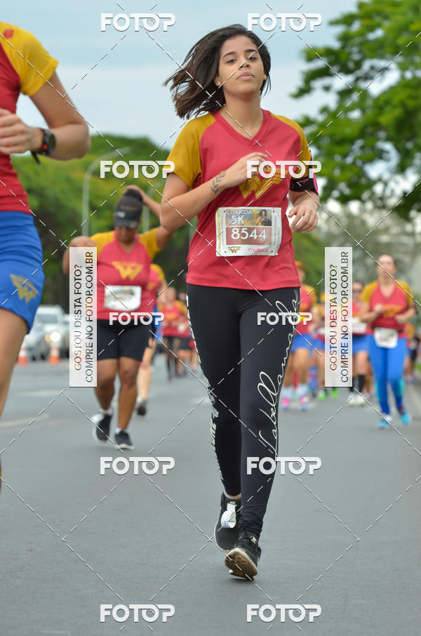 Buy your photos of the eventCorrida Mulher-Maravilha - Braslia on Fotop