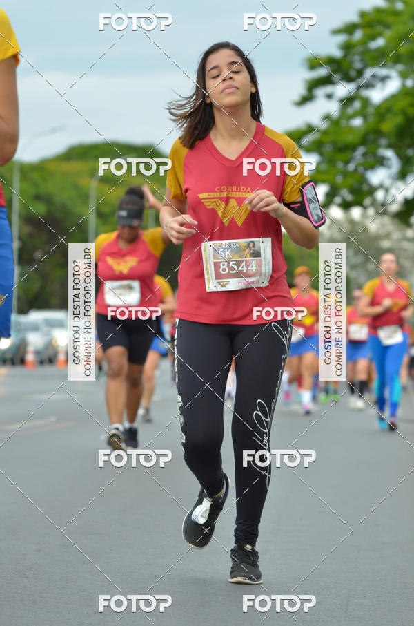 Buy your photos of the eventCorrida Mulher-Maravilha - Braslia on Fotop
