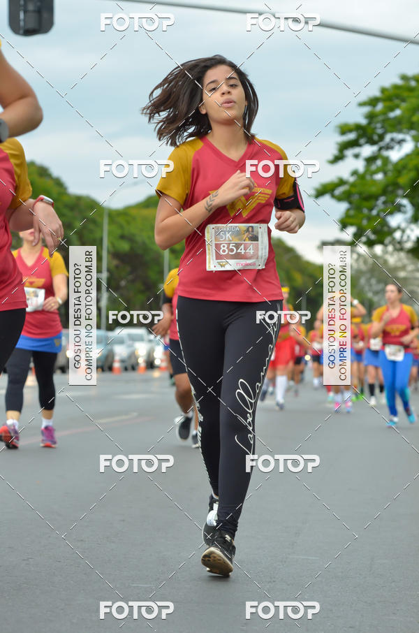 Buy your photos of the eventCorrida Mulher-Maravilha - Braslia on Fotop