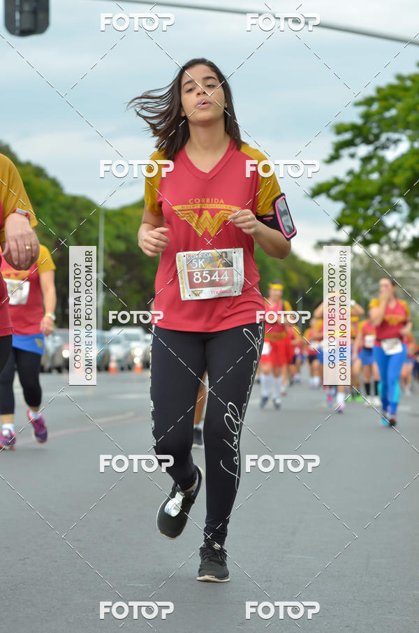Buy your photos of the eventCorrida Mulher-Maravilha - Braslia on Fotop