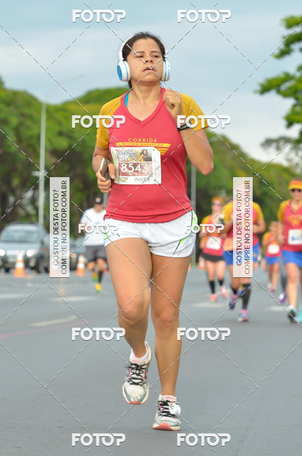 Buy your photos of the eventCorrida Mulher-Maravilha - Bras�lia on Fotop