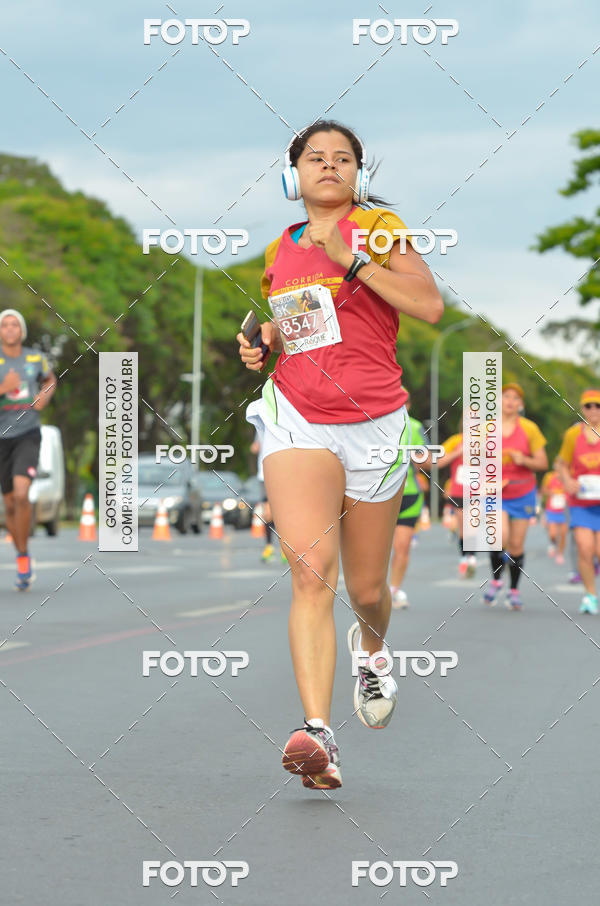 Buy your photos of the eventCorrida Mulher-Maravilha - Bras�lia on Fotop