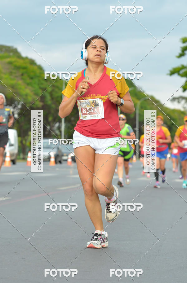 Buy your photos of the eventCorrida Mulher-Maravilha - Bras�lia on Fotop