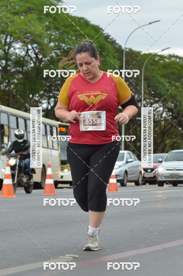 Buy your photos of the eventCorrida Mulher-Maravilha - Bras�lia on Fotop