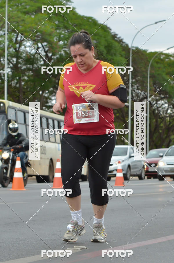 Buy your photos of the eventCorrida Mulher-Maravilha - Bras�lia on Fotop