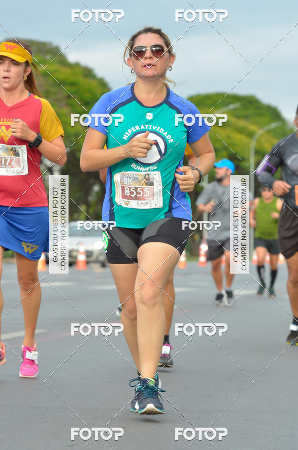 Buy your photos of the eventCorrida Mulher-Maravilha - Bras�lia on Fotop